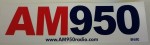 AM950Magnet