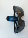AM950Sunglasses