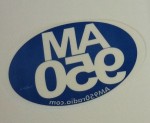 AM950WindowDecal