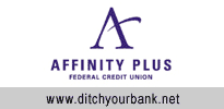 Affinity