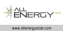 All Energy Solar