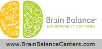 Brain Balance Center