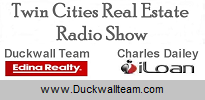 Duckwall Banner