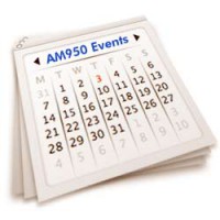 Event_ShowAllCalendar