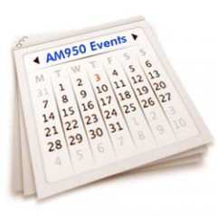 Event_ShowAllCalendar