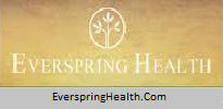 Everspringhealth