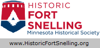 Fort Snelling