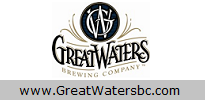 GreatWaters