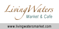 Living-Waters