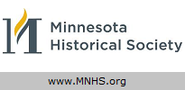 MN Historical Society