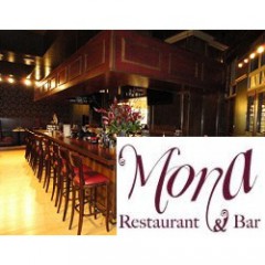 Mona