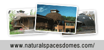 Natural-Spaces-Dome