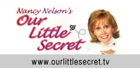 Our-Little-Secret