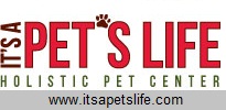 PetsLifeLogo