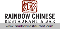 RainbowChinese