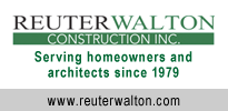 Reuter-Walton
