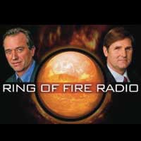 Ring of Fire Radio