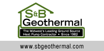 SB-Geothermal