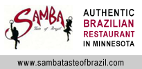 Samba