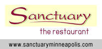 Sanctuary
