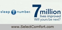 SelectComfort