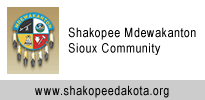 Shakopee