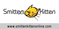 Smitten-Kitten