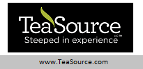 Tea Source