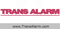 Trans Alarm