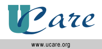 UCare