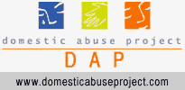 domesticAbuseProject