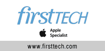 firstTech