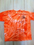 iPodTieDyeOrangeFront