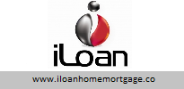 iloan