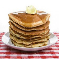 websizebreakfast_club