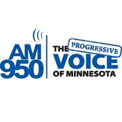 AM950-logo-revised-website size