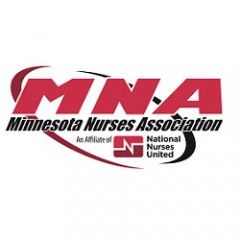 MNA NNU spot logo copy
