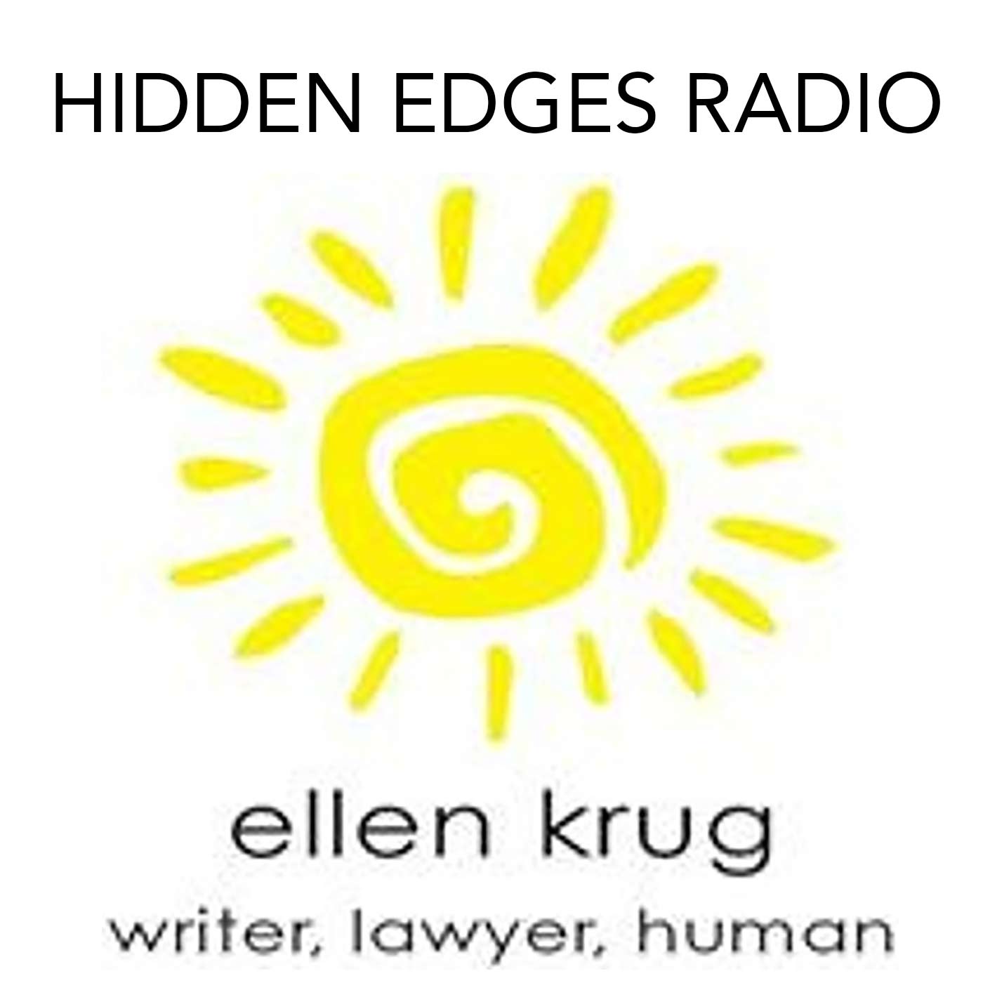 Hidden Edges Radio - AM950 The Progressive Voice of Minnesota