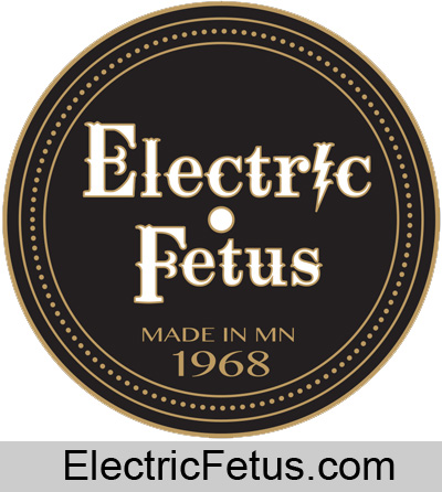 E fetus Logo web