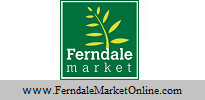 Ferndale-Market Ferndale-Market