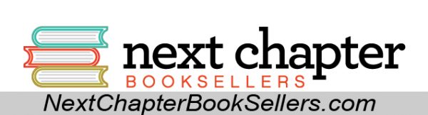 Next Chapter Logo Web