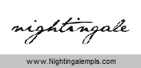 Nightingale