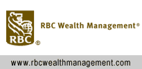 RBCWealthManagement