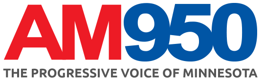 am950-logo-2x-retina