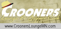 crooners-icon1