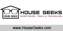 house-geeks-advert-Page-icon