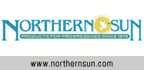 northernSun