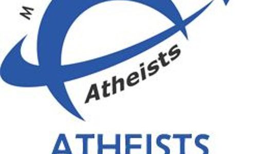 Atheists Talk