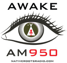 Native Roots Radio Network