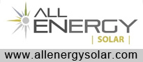 All-Energy-Solar